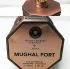 Lattafa Perfumes Niche Emarati Mughal Fort