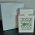 Lattafa Perfumes Rave Now White