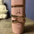 Lattafa Perfumes Yara Elixir pic-316846