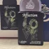 Lattafa Perfumes Pride Affection