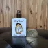 Lattafa Perfumes Pride Art Of Wood