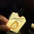 Lattafa Perfumes Pride Art Of Wood