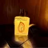 Lattafa Perfumes Pride Art Of Wood