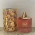 Lattafa Perfumes Asdaaf Raneen