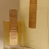 Lattafa Perfumes Angham pic-31762