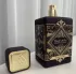 Lattafa Perfumes Badee Al Oud Amethyst