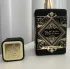 Lattafa Perfumes Badee Al Oud Oud for Glory pic-317645