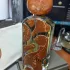 Lattafa Perfumes Hayaatim pic-31817