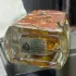Lattafa Perfumes Hayaatim pic-31820