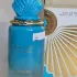 Lattafa Perfumes Asdaaf Atlantis