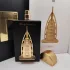 Lattafa Perfumes Pride Art of Arabia III