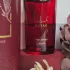 Lattafa Perfumes Mayar Cherry Intense pic-318950
