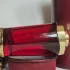 Lattafa Perfumes Mayar Cherry Intense pic-318951