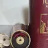 Lattafa Perfumes Mayar Cherry Intense pic-318952