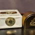 Lattafa Perfumes Pride Vintage Radio