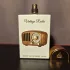 Lattafa Perfumes Pride Vintage Radio