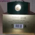 Lattafa Perfumes Al Noble Safeer pic-31956