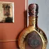 Lattafa Perfumes Pride Masa