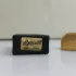 Lattafa Perfumes Pride Art of Arabia III