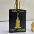 Lattafa Perfumes Pride Art of Arabia III