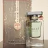 Lattafa Perfumes Atlas pic-320579
