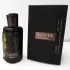 Lattafa Perfumes Ajayeb Dubai