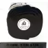 Lattafa Perfumes Ajayeb Dubai