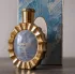 Lattafa Perfumes Victoria
