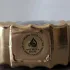 Lattafa Perfumes Victoria