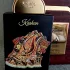 Lattafa Perfumes Pride Kashan