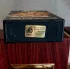 Lattafa Perfumes Pride Kashan
