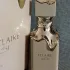 Lattafa Perfumes Eclaire pic-321385