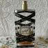 Lattafa Perfumes Oud Mood