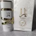 Lattafa Perfumes Yara Moi pic-32162