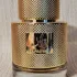 Lattafa Perfumes Qaaed
