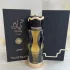 Lattafa Perfumes Teriaq Intense pic-32212