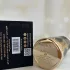 Lattafa Perfumes Teriaq Intense pic-32213