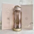 Lattafa Perfumes Teriaq