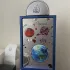 Lattafa Perfumes Pride Art Of Universe