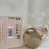 Lattafa Perfumes Teriaq