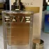 Lattafa Perfumes Rave Au Soleil pic-322361