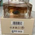 Lattafa Perfumes Rave Au Soleil pic-322362