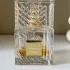 Lattafa Perfumes Khamrah