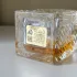 Lattafa Perfumes Khamrah