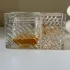 Lattafa Perfumes Khamrah