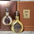 Lattafa Perfumes Pride Masa