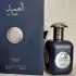 Lattafa Perfumes Pride Al Ameed