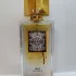 Lattafa Perfumes Ana Abiyedh Leather pic-3227