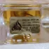 Lattafa Perfumes Ana Abiyedh Leather pic-3228