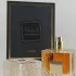 Lattafa Perfumes Khamrah